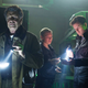 Illustration for article titled 15 TV Shows That Reinvented Science Fiction In The Past Decade